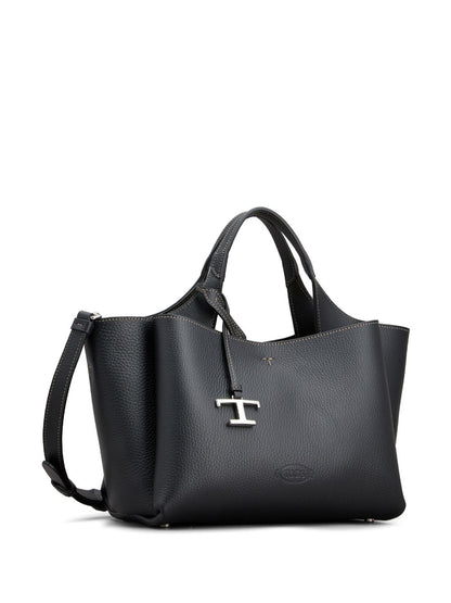 Tod's Bags.. BLACK