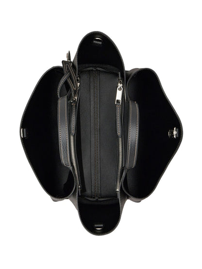 Tod's Bags.. BLACK