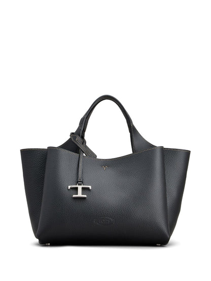 Tod's Bags.. BLACK