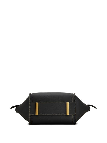 Tod's Bags.. BLACK
