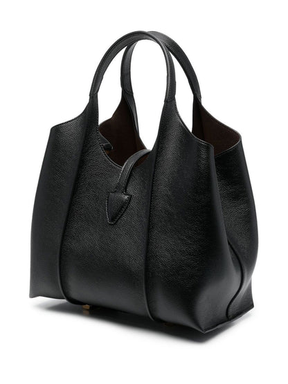 Tod'S Tod''s Bags.. BLACK