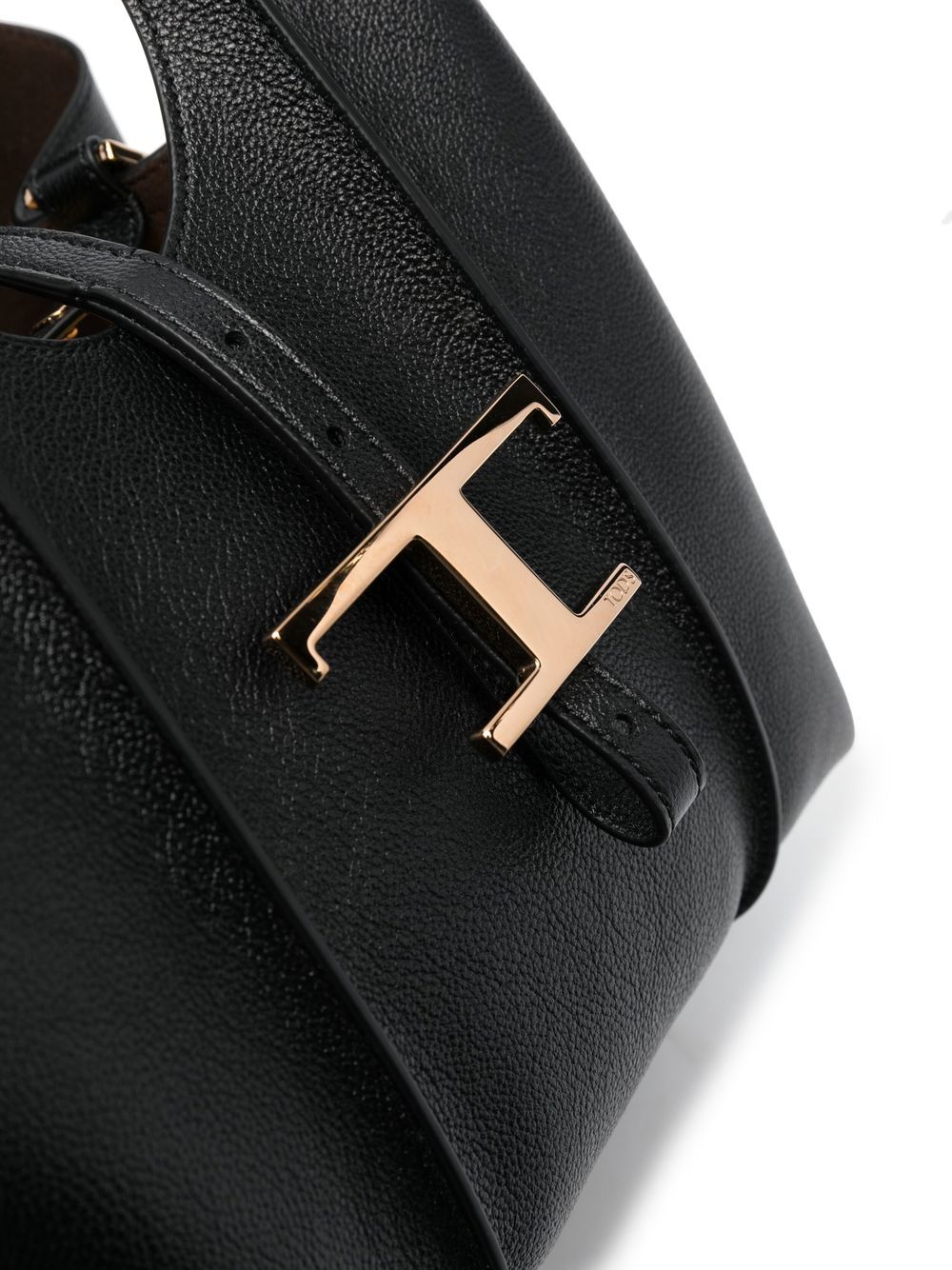 Tod'S Tod''s Bags.. BLACK