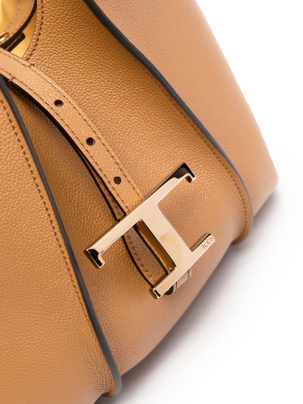 Tod'S Tod''s Bags.. LUGGAGE
