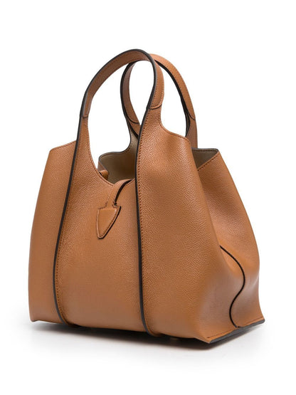 Tod'S Tod''s Bags.. LUGGAGE