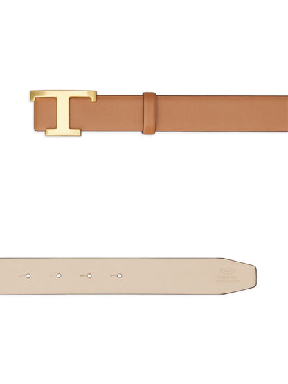 Tod's Belts LUGGAGE