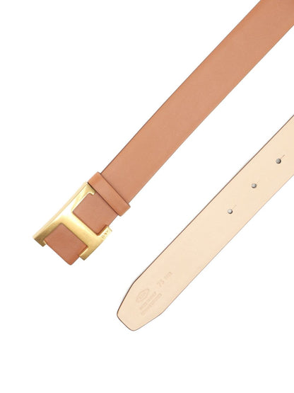 Tod's Belts LUGGAGE