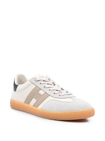 HOGAN Sneakers WHITE