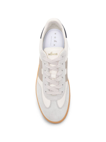 HOGAN Sneakers WHITE
