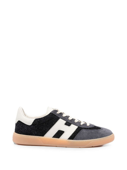 HOGAN Sneakers NAVY