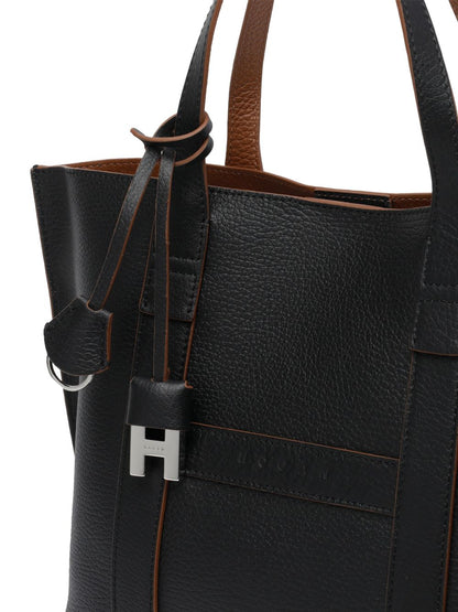 HOGAN Bags.. BROWN