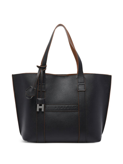 HOGAN Bags.. BROWN