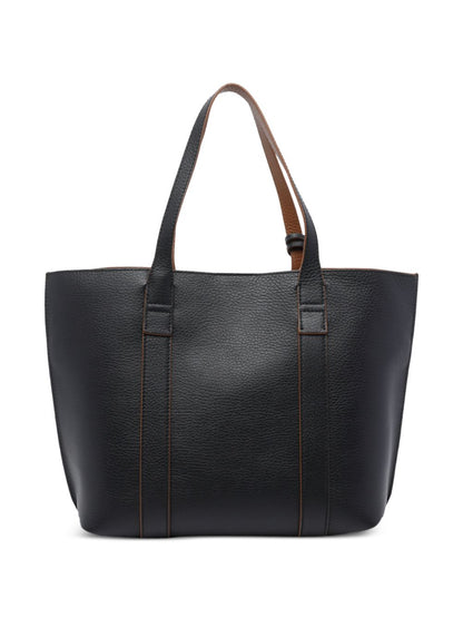 HOGAN Bags.. BROWN