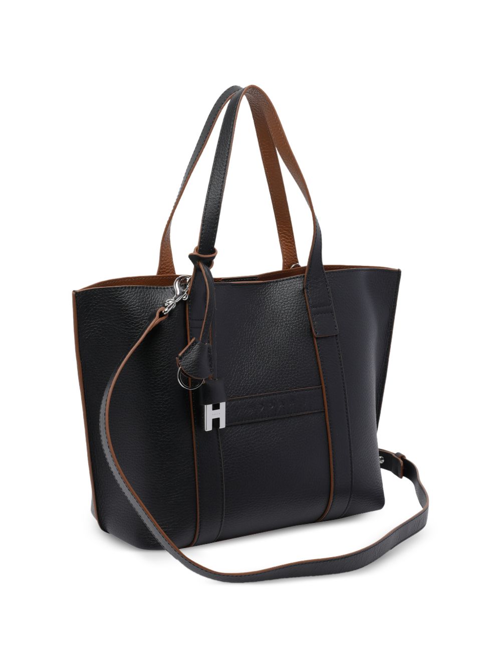HOGAN Bags.. BROWN