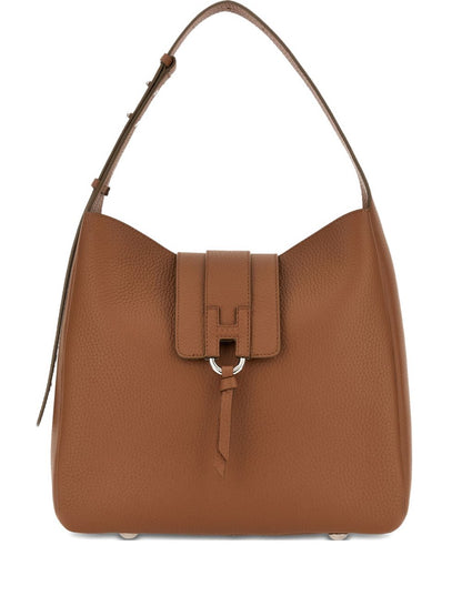HOGAN Bags.. LUGGAGE