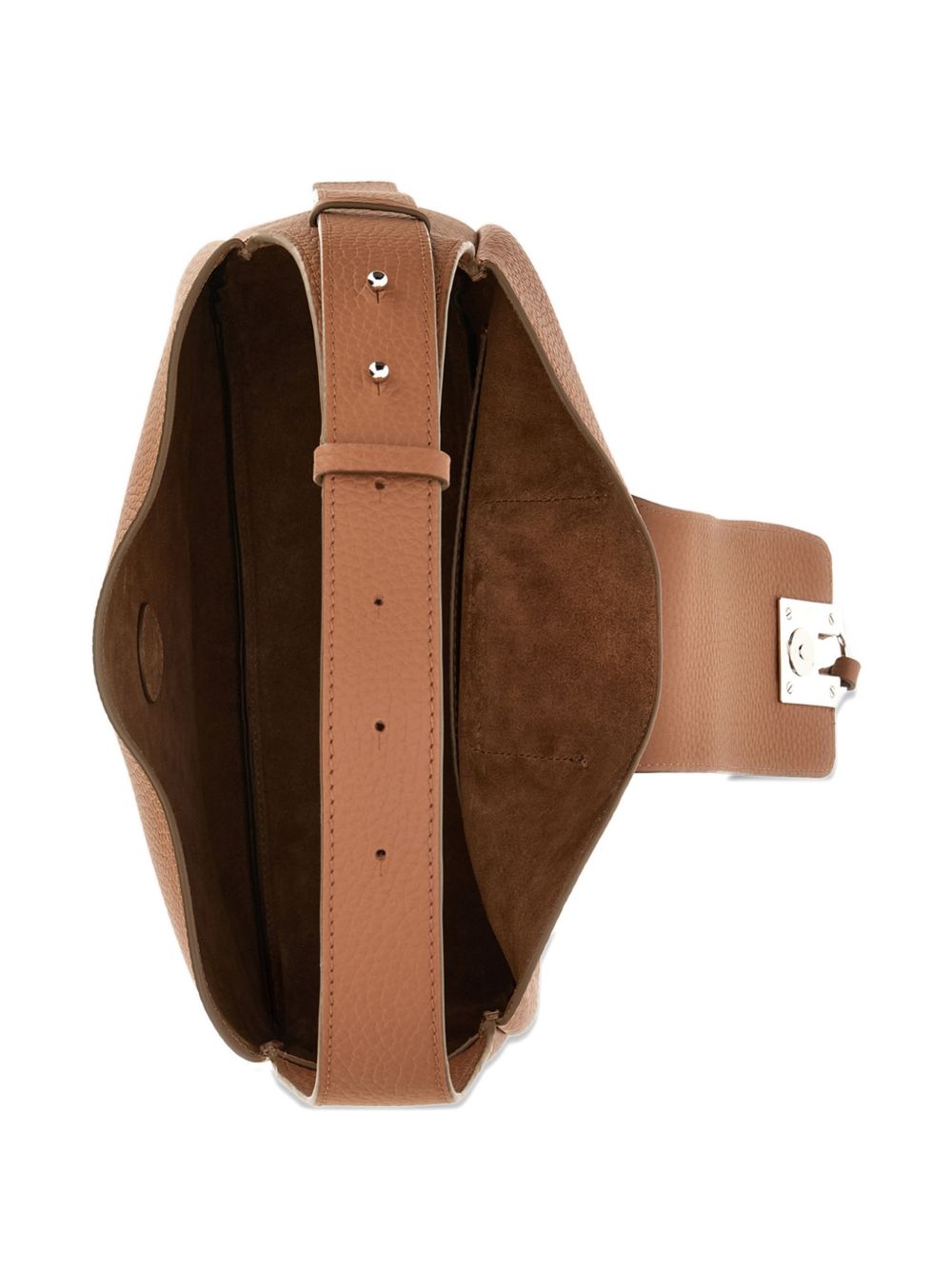 HOGAN Bags.. LUGGAGE