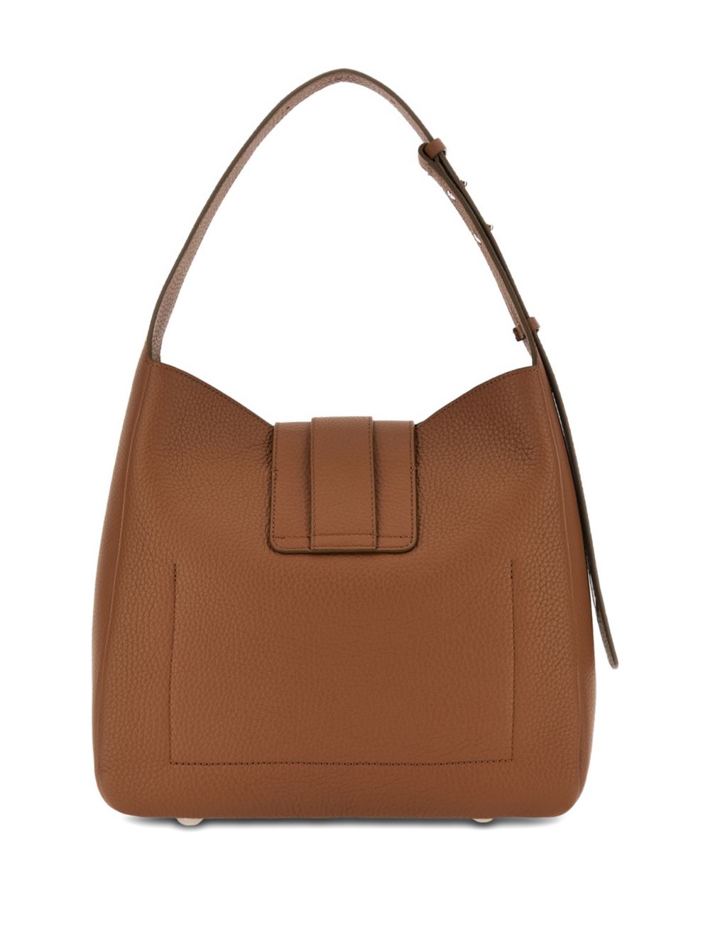 HOGAN Bags.. LUGGAGE
