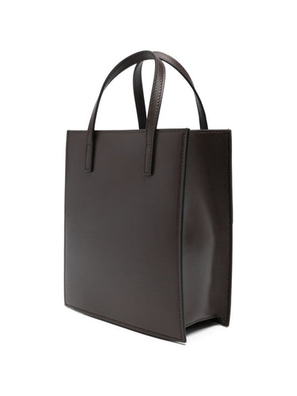HIDESINS Bags.. BROWN