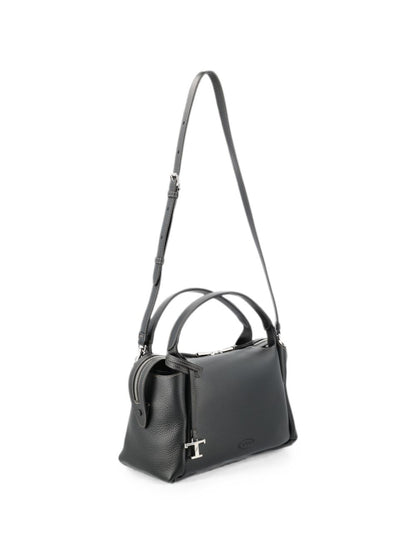 Tod'S Tod''s Bags.. BLACK