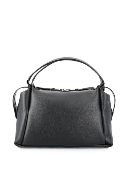 Tod'S Tod''s Bags.. BLACK
