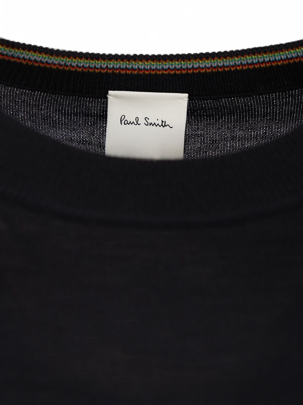 Paul Smith Sweaters NAVY