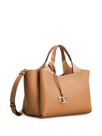 Tod's Bags.. LUGGAGE