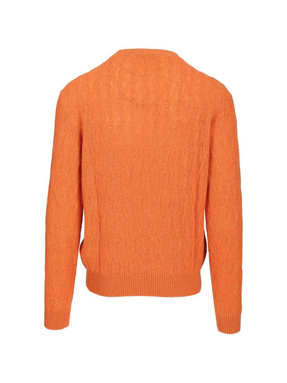 Etro Sweater