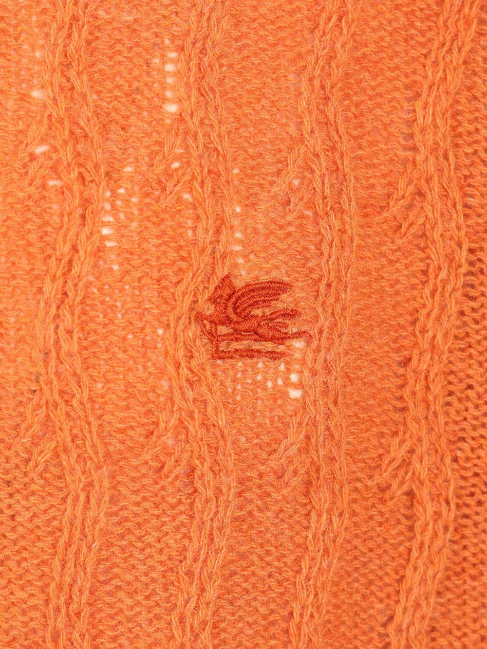Etro Sweaters