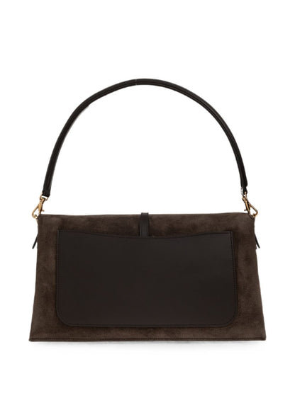 Tod's T Timeless Crossbody Bag