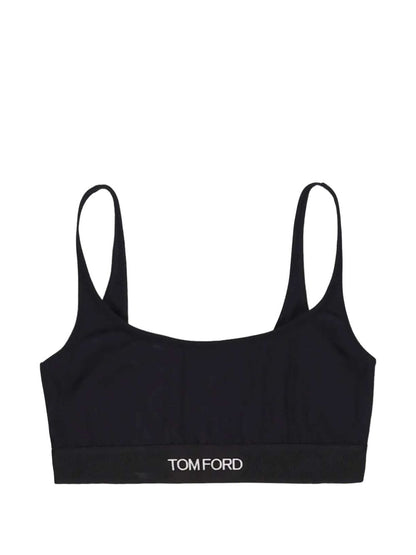 Tom Ford Underwear