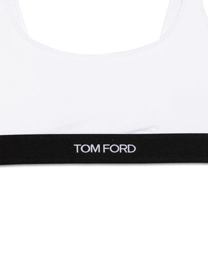 Tom Ford Underwear