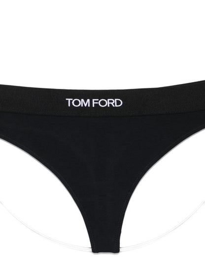 Tom Ford Underwear