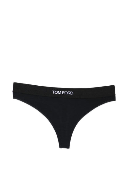 Tom Ford Underwear