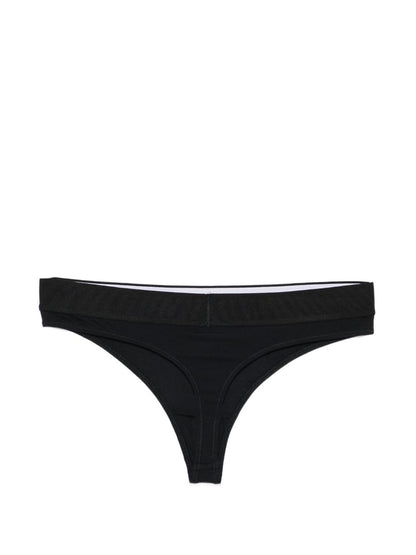 Tom Ford Underwear