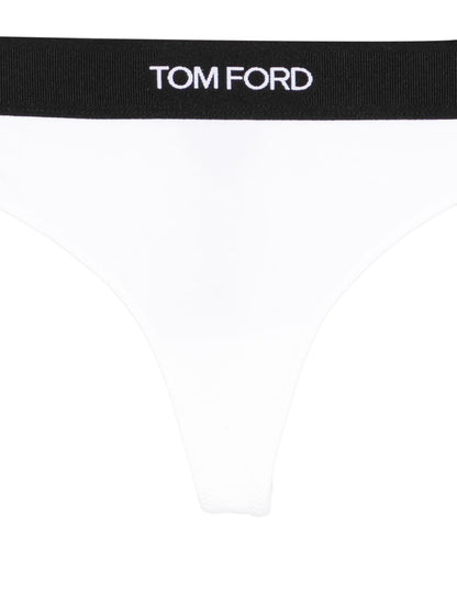 Tom Ford Underwear