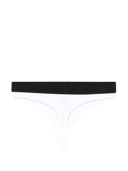 Tom Ford Underwear