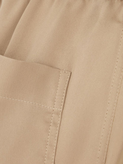 Tom Ford Trousers GREY