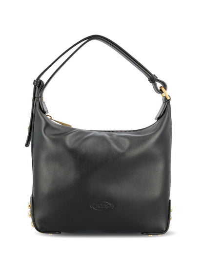 Tod's Bags.. BLACK