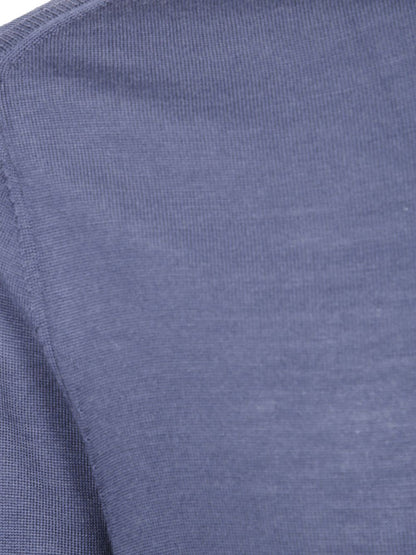 Paul Smith Sweaters LIGHT BLUE