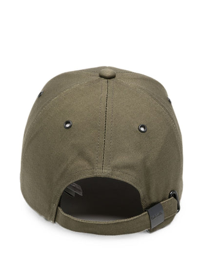 Paul Smith Hats GREEN