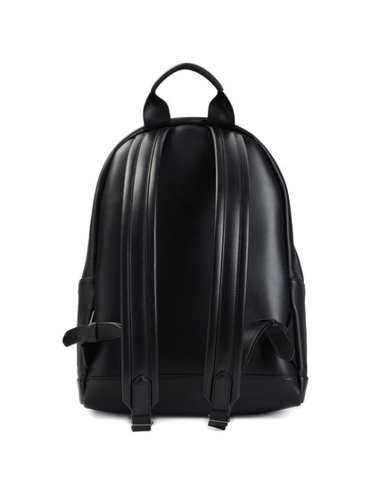 Tom Ford Bags.. BLACK