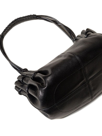 HEREU Bags.. BLACK