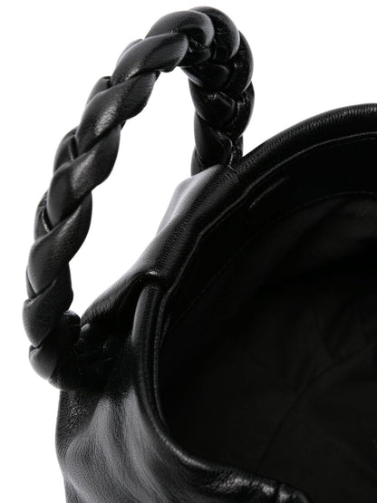 HEREU Bags.. BLACK