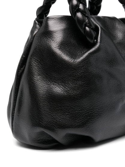 HEREU Bags.. BLACK