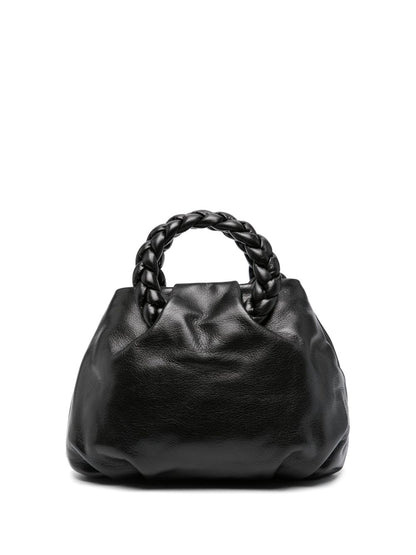 HEREU Bags.. BLACK