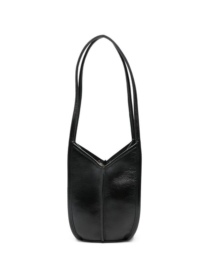 HEREU Bags.. BLACK