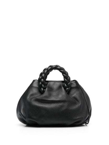 HEREU Bags.. BLACK