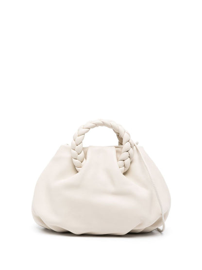 HEREU Bags.. ECRU