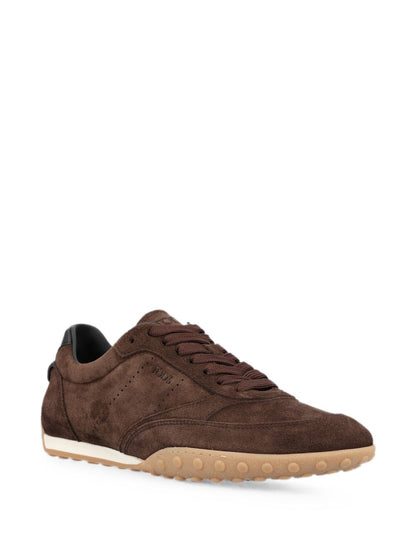 Tod's Sneakers BROWN