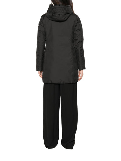 Fay Coat
