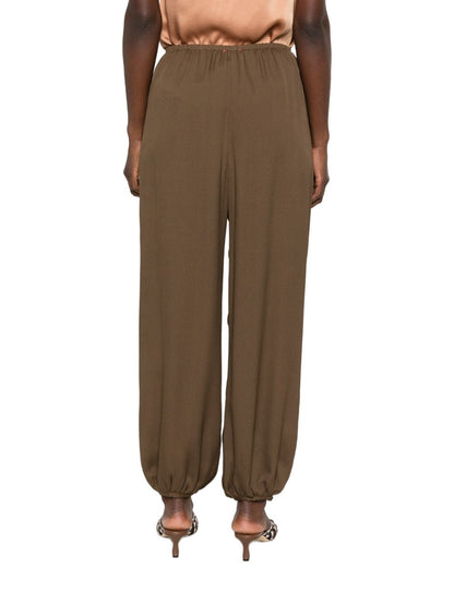 Forte Forte Trousers